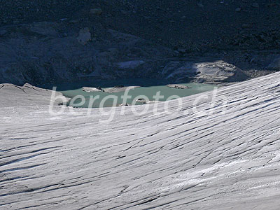 Photo: 
