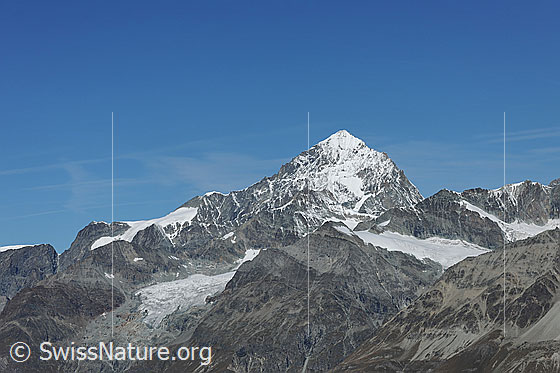 Foto: Dent Blanche