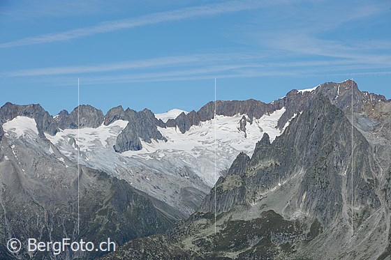 Foto: Salbitschjien