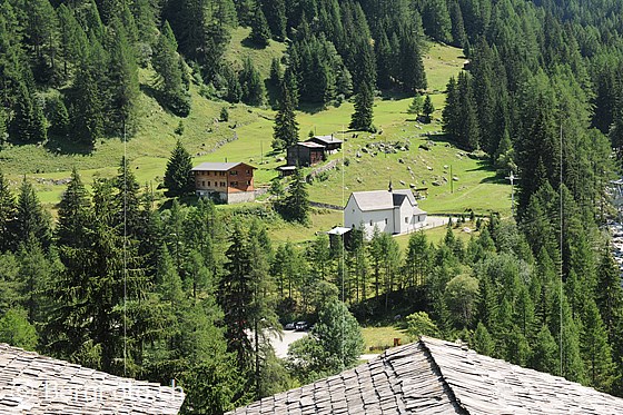 Foto: 