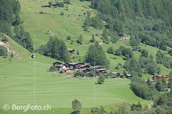 Foto: 