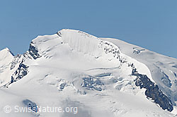 C068027: Strahlhorn