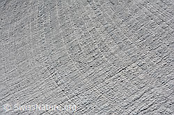 C140371: 