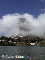 DSCN5689: Geisspfadsee mit Geisspfad