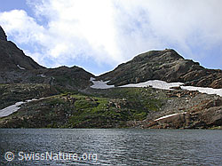 DSCN5693: Geisspfad und Geisspfadsee