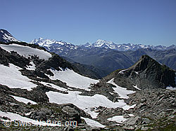 DSCN6059: Mischabel- und Weisshorngruppe