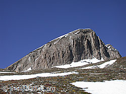DSCN6843: Holzjihorn
