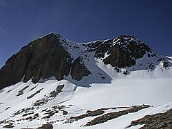 DSCN6860: Holzjihorn