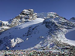 DSCN7321: Steinejoch: Hillehorn