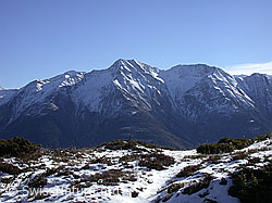 DSCN7415: Bettmeralp: Bättlihorn