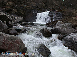 DSCN9615: Wasserfall im Mässerbach