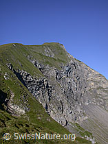 ESCN3489: Sulegg, Jungfrauregion