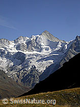 F007203: Schalihorn und Zinalrothorn