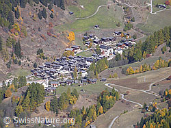 F008634: Binn