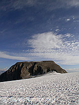 F013173: Rappehorn und Rappegletscher