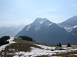 F021847: Heitihubel: Niesen