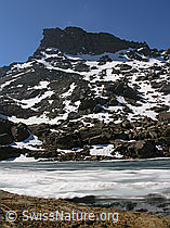 F024190: Züesee, Binntal