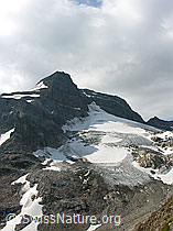 F025507: Rote Sulz: Hillehorn und Mättitalgletscher