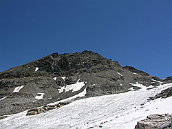 F025801: Helsegletscher und Helsenhorn