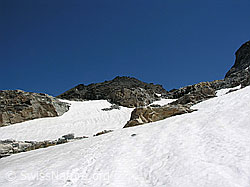 F025805: Helsegletscher, Helsenhorn