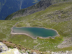 F026280: Spilsee