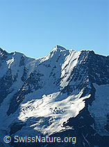 F026330: Nordwand der Äbeni Flue
