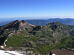 F026358: Schwalmere