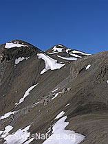 F026427: Hundshorn, Rote Härd