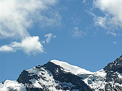 F026663: Tschingelspitz