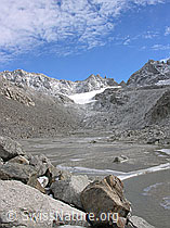 Photo: Tälli, Binntal, Wallis