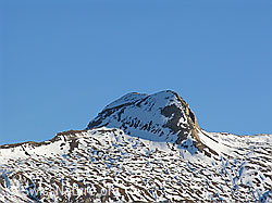 F030532: Holzjihorn