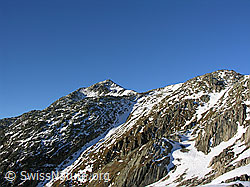 F030748: Sidelhorn