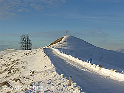 F033488: Vorderarni, Sumiswald, Emmental