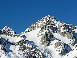 F033597: Gälmjinihörner und Vorder Galmihorn
