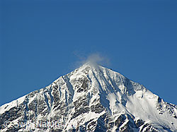F034062: Niesen