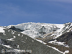 F035828: Hohlaubgletscher