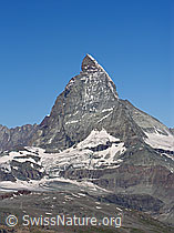 F037004: Matterhorn