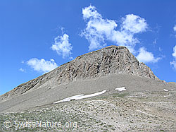 F037911: Holzjihorn