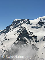 F038409: Grossstrubel