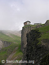 F038457: Bergstation Engstligenalp, Adelboden