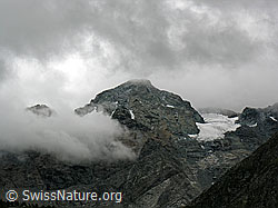 F039110: Schlechtwetter am Schwarzhorn