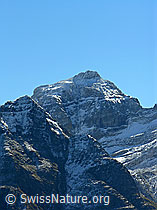 F039348: Wannihorn und Scherbadung