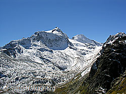 F039383: Hillehorn, Bortelhorn und Mättital