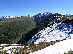 F039482: Rappetal (V-Tal)