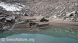 F039724: Permafrost