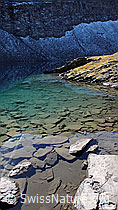F043162: Hagelseeli