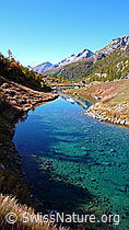F043528: Am Grundsee