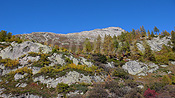 F043538: Herbsfarben im Lötschental
