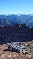 F044048: Rochers de Naye