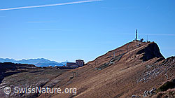 F044067: Rochers de Naye